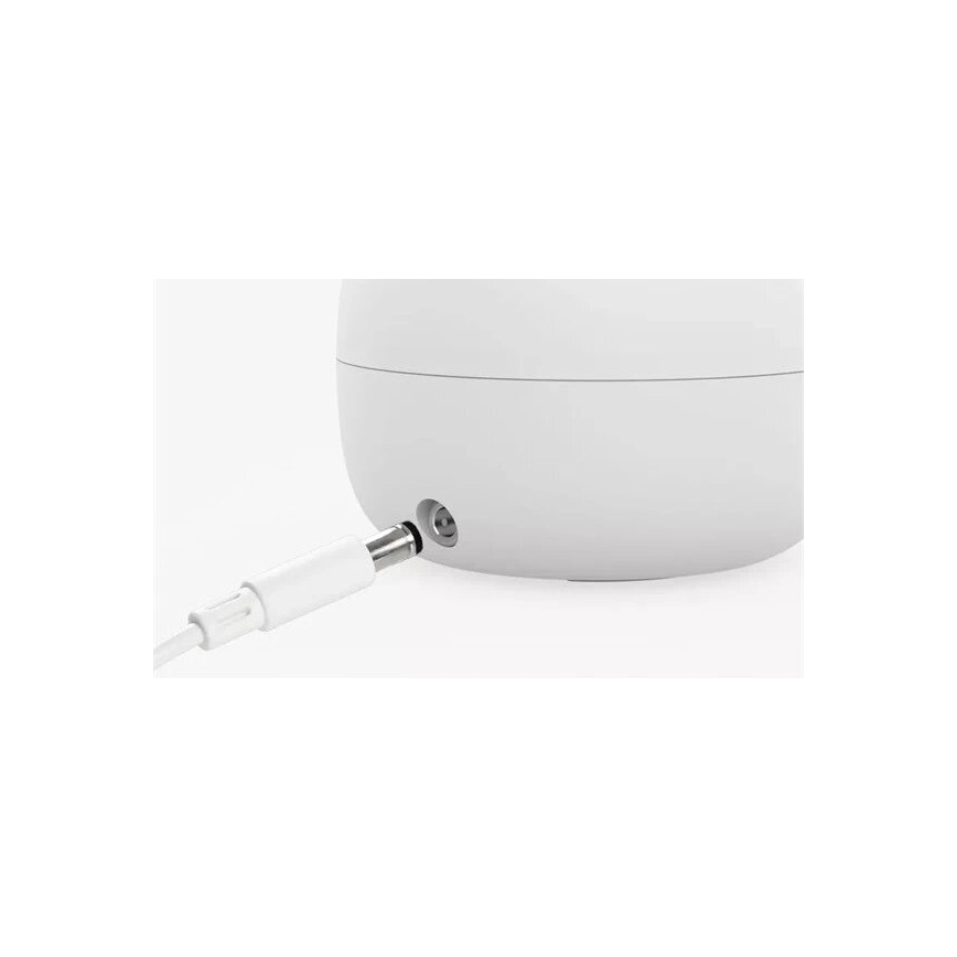 Ультразвукова очисна машина 24W/230V 0,2 л