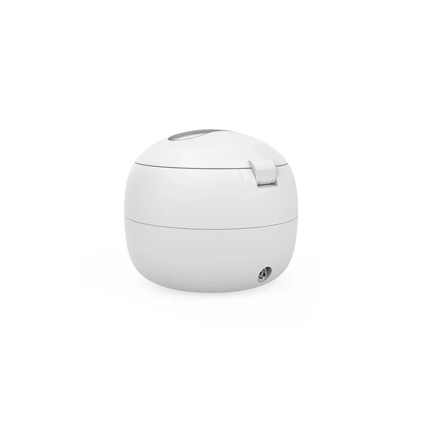 Ультразвукова очисна машина 24W/230V 0,2 л