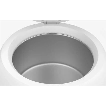 Ультразвукова очисна машина 24W/230V 0,2 л