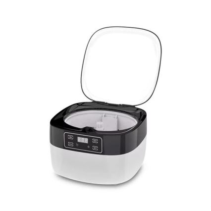 Ультразвукова очисна машина 35W/230V 0,75 л