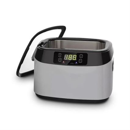 Ультразвукова очисна машина 70W/230V 1,2 л