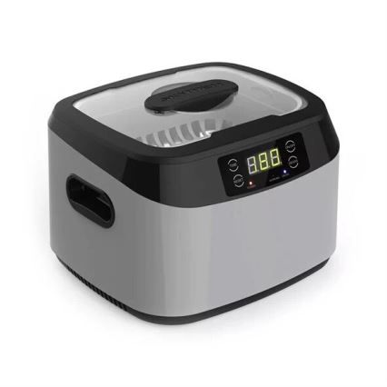 Ультразвукова очисна машина 70W/230V 1,2 л