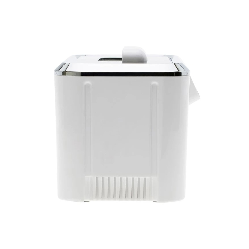 Ультразвуковой очиститель 60W/230V 0,8 l