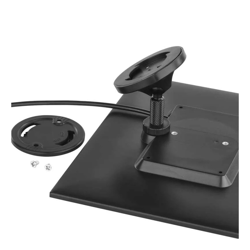 Умная солнечная камера с датчиком GoSmart — 4G/LTE, аккумулятор 10400 мА·ч, 5 В, степень защиты IP65, совместима с Tuya