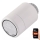 Умная термоголовка с ЖК-дисплеем GoSmart M30x1,5 2xAA/1,5V Tuya