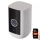 Умная уличная камера с датчиком движения GoSmart 5V IP65 Wi-Fi Tuya