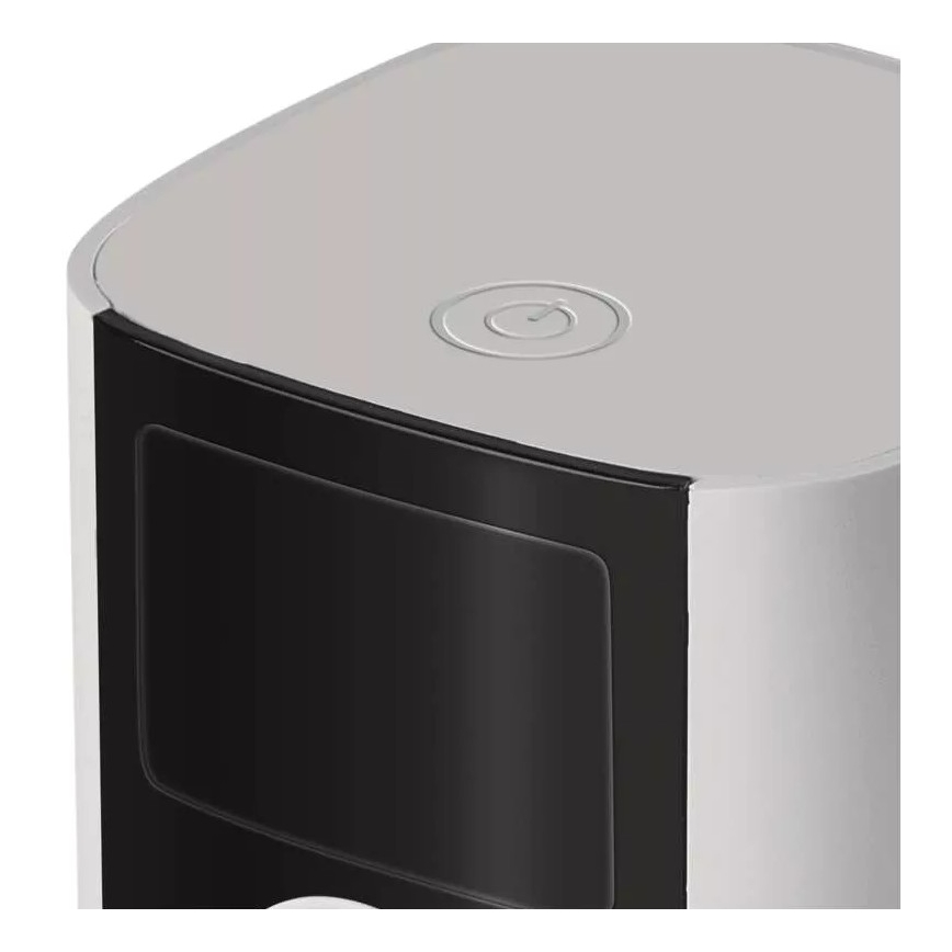 Умная уличная камера с датчиком движения GoSmart 5V IP65 Wi-Fi Tuya
