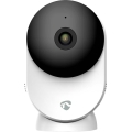 Умная камера Smartlife 5V 3MP Full HD 1296p Wi-Fi