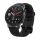 Умные часы Xiaomi Amazfit Bluetooth Smart Watch GTR Lite 47 мм черный