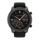 Умные часы Xiaomi Amazfit Bluetooth Smart Watch GTR Lite 47 мм черный