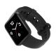 Умные часы Xiaomi Mi Bluetooth Smart Watch Lite черный