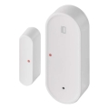 Умный дверной датчик GoSmart 1xCR2032