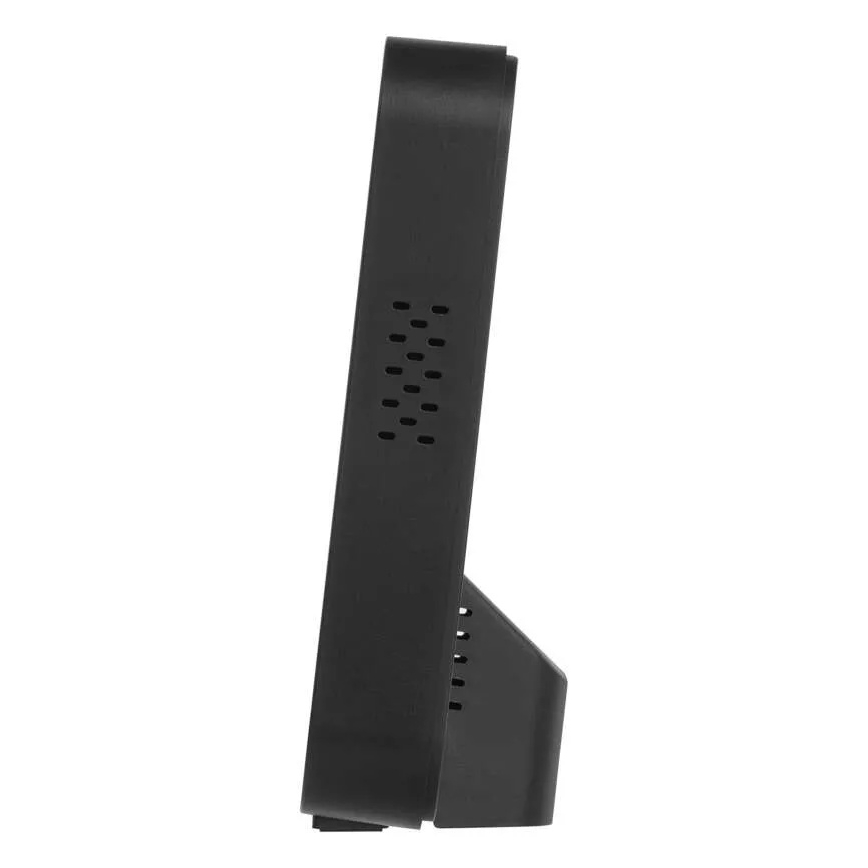 Умный монитор качества воздуха GOSMART 5V Wi-Fi