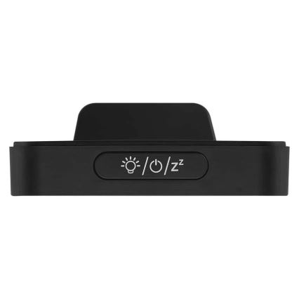 Умный монитор качества воздуха GOSMART 5V Wi-Fi