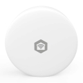Умный монитор качества воздуха SmartLife Wi-Fi Tuya