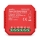 Умный переключатель геаражной двери SmartLife Zigbee Tuya