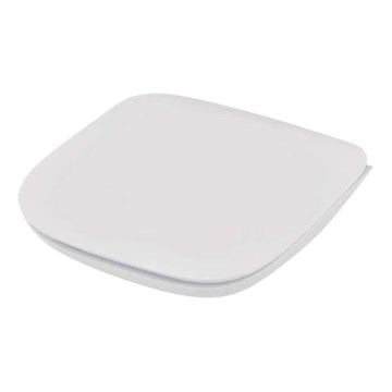 Умный шлюз GoSmart Wi-Fi