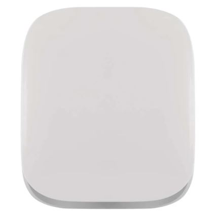 Умный шлюз GoSmart Wi-Fi