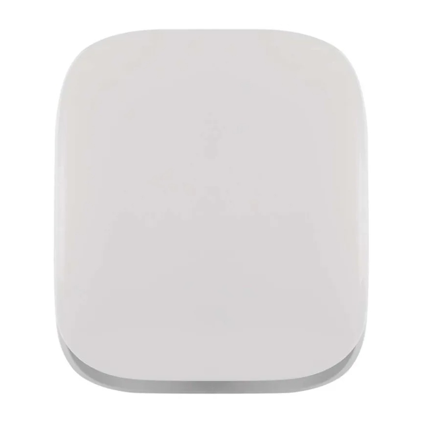 Умный шлюз GoSmart Wi-Fi