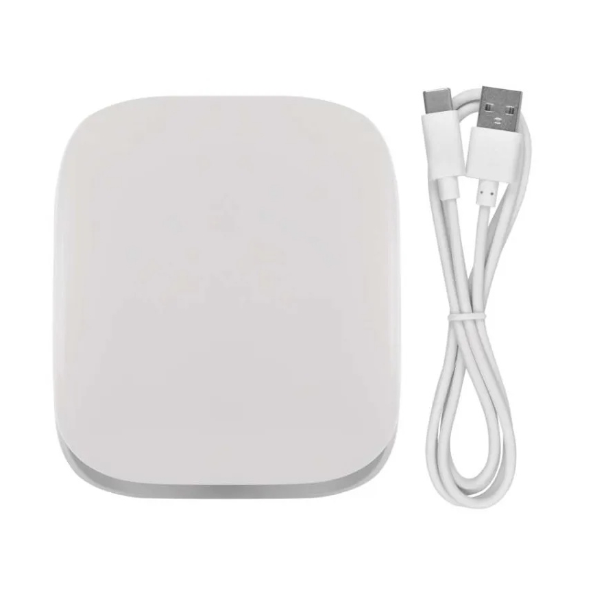 Умный шлюз GoSmart Wi-Fi