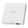 Умный шлюз ZigBee и Matter с Wi‑Fi, совместимый с Tuya