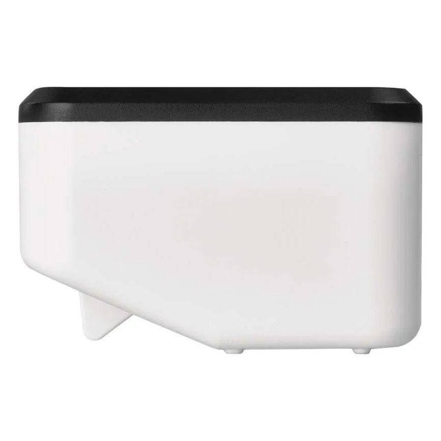 Умный удлинитель с выключателем GoSmart 4Z + 1xUSB-A + 1xUSB-C 2 м Wi-Fi Tuya