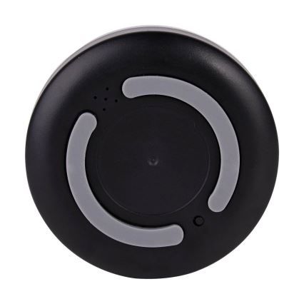 Умный контроллер для электроприборов с ИК-сигналом 5V Wi-Fi Tuya
