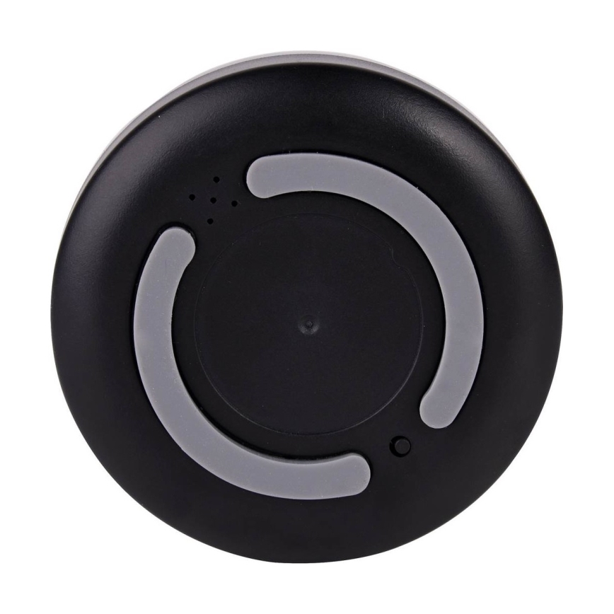 Умный контроллер для электроприборов с ИК-сигналом 5V Wi-Fi Tuya