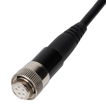 Uni-T - Бороскоп 3,7V 2000 mAh IP67 1m