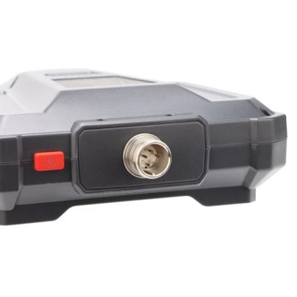 Uni-T - Бороскоп 3,7V 2000 mAh IP67 1m