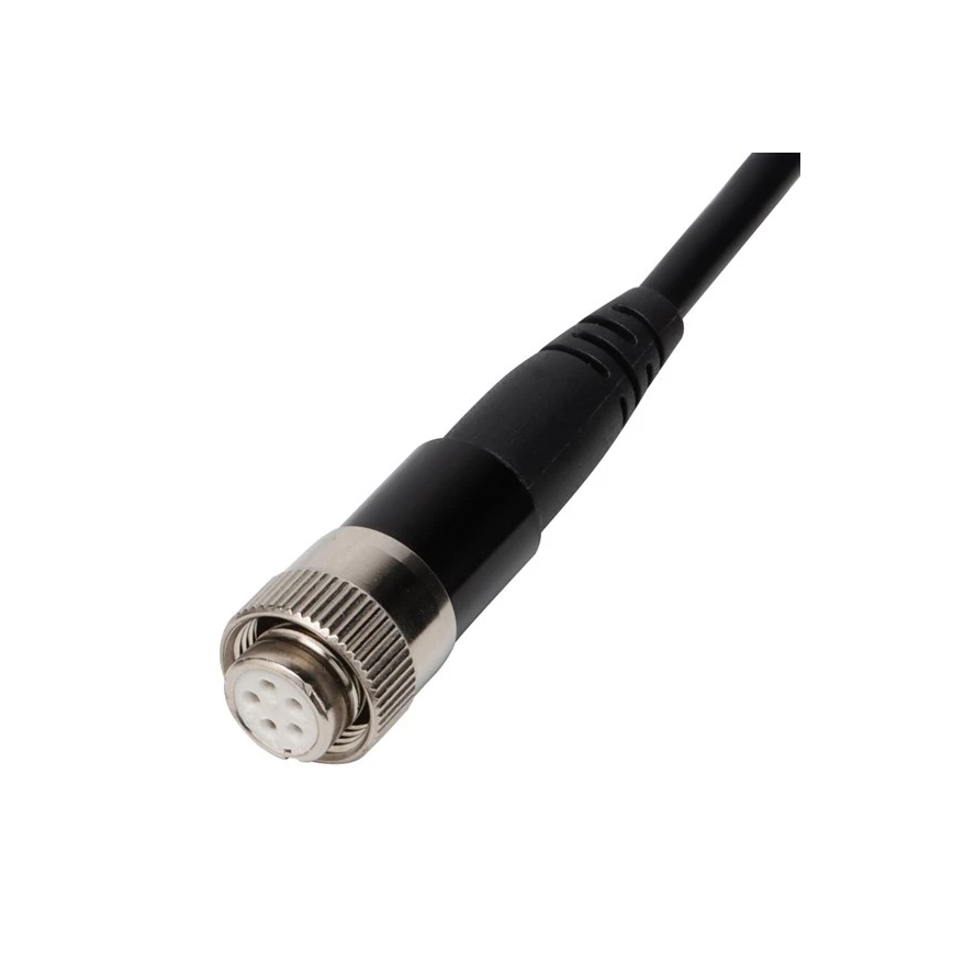 Uni-T - Бороскоп 3,7V 2000 mAh IP67 5m