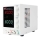 Uni-T - лабораторне джерело живлення UTP3313TFL-II 0-30V/0-3A