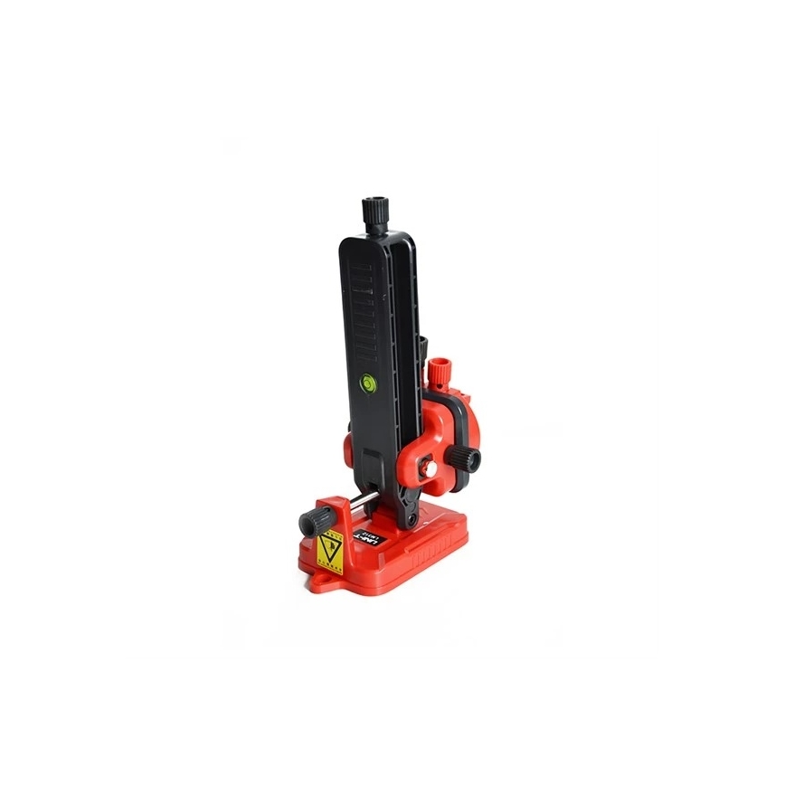 Uni-T LM575LD - Крестовый лазер 5200 мА·ч