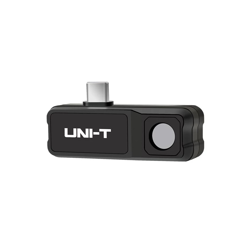 Uni-T - Тепловізійна камера USB-C