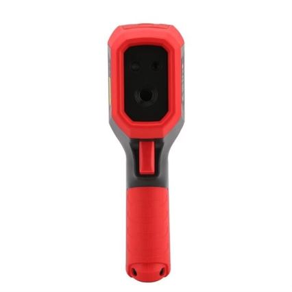 Uni-T - Тепловизионная камера 2600mAh 320x240px 3,7V IP54