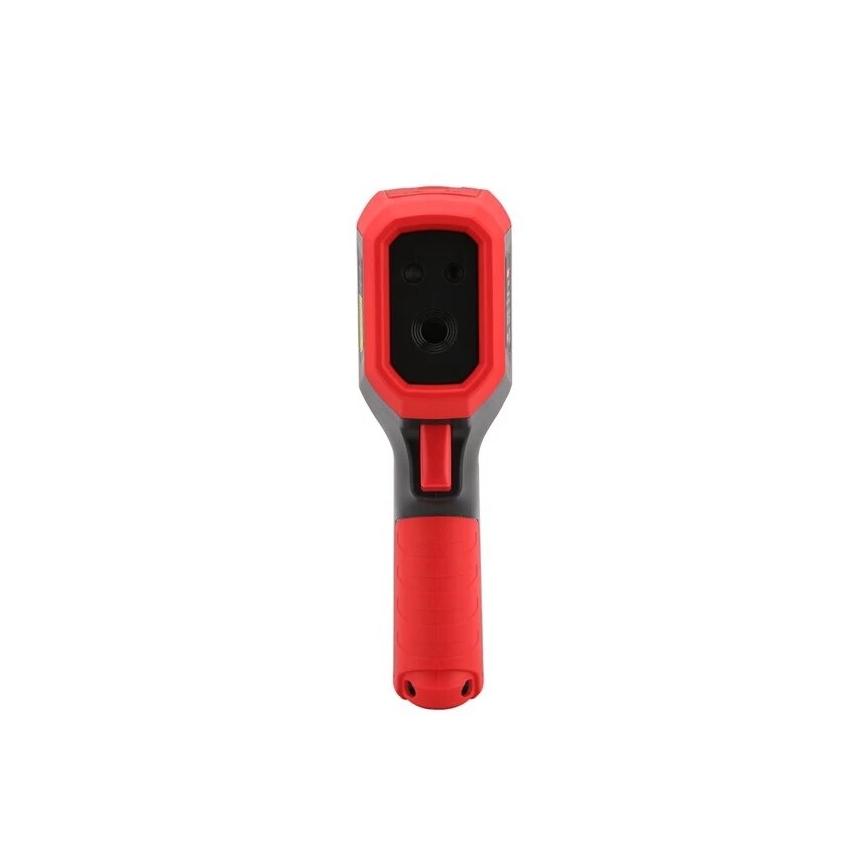 Uni-T - Тепловизионная камера 2600mAh 320x240px 3,7V IP54