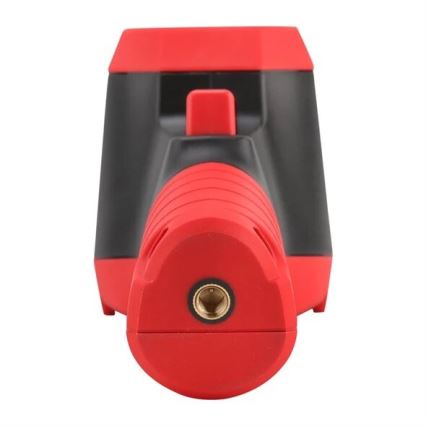 Uni-T - Тепловизионная камера 2600mAh 320x240px 3,7V IP54