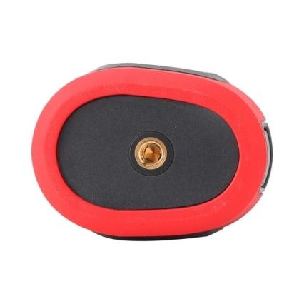 Uni-T - Тепловизионная камера 5200 mAh 640x480 px Wi-Fi IP54