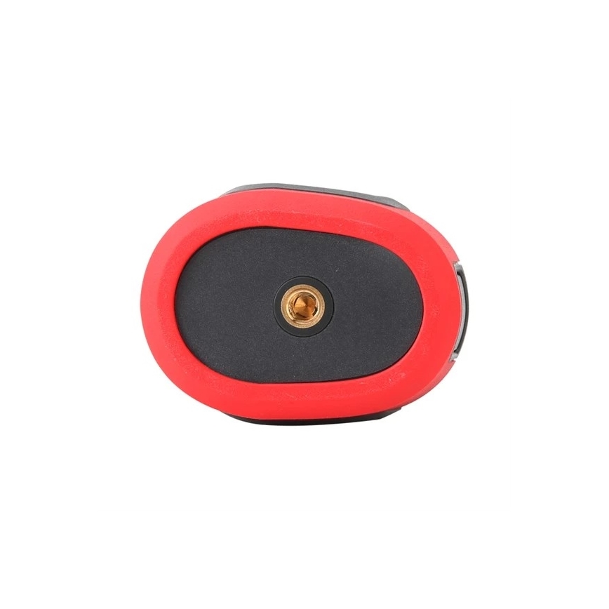Uni-T - Тепловизионная камера 5200 mAh 640x480 px Wi-Fi IP54