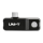 Uni-T - Тепловизионная камера USB-C