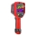 Uni-T - Тепловизор 5200 мА·ч 640×480 пикс. Wi-Fi IP54