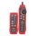 Uni-T - Тестер кабелей 3,7 V 1050 mAh