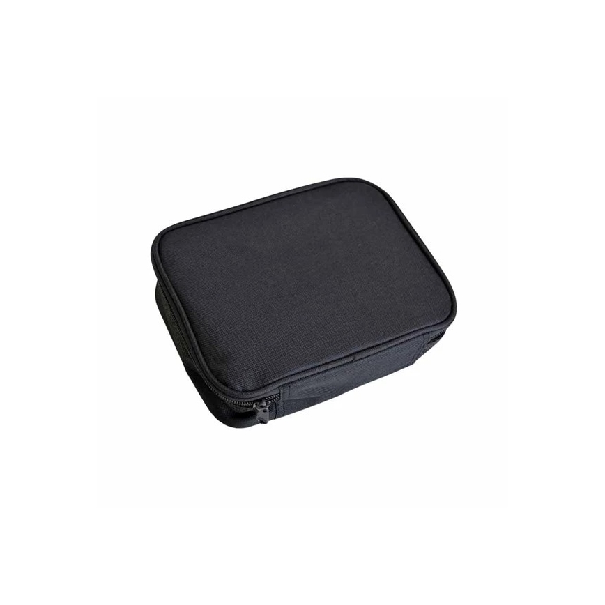 Uni-T - Тестер кабелів 3,7 V 1050 mAh