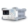 Uni-T UDP3305C - Лабораторний блок живлення UDP3305C 0-30V/0-5A