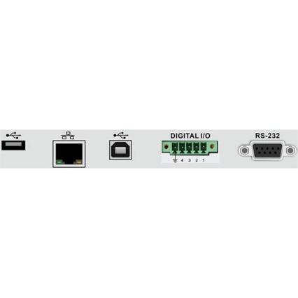 Uni-T UDP3305S-E - Лабораторный источник питания UDP3305S-E 0-30 В/0-6 А