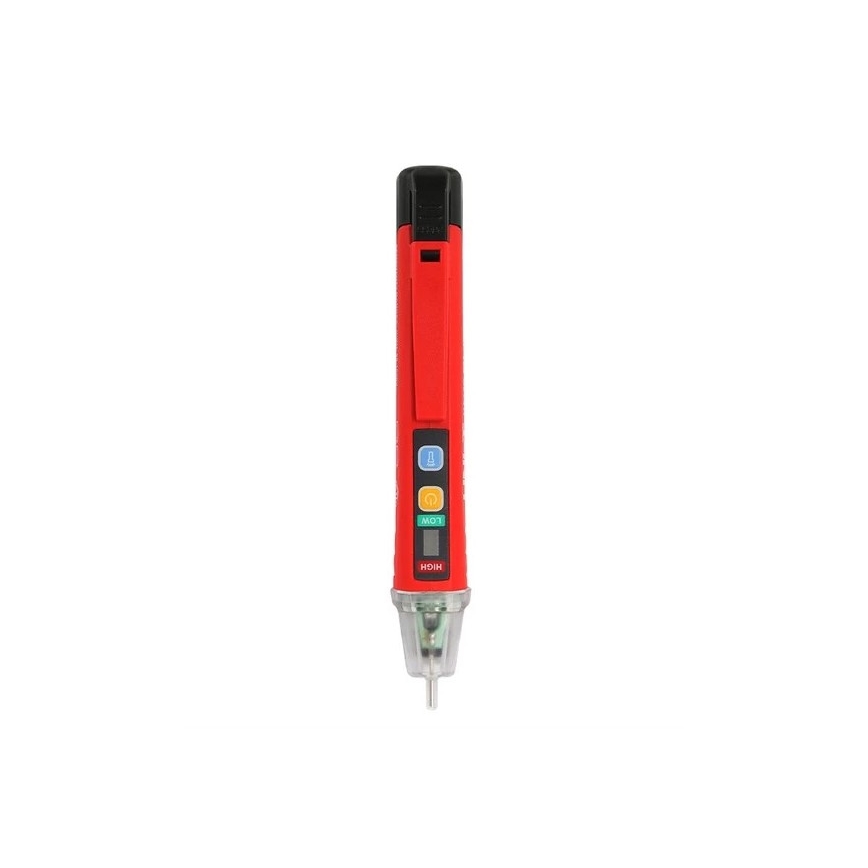 Uni-T UT12D-EU - Детектор 2xAAA