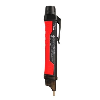 Uni-T UT12E-EU - Детектор напряжения 2xAAA