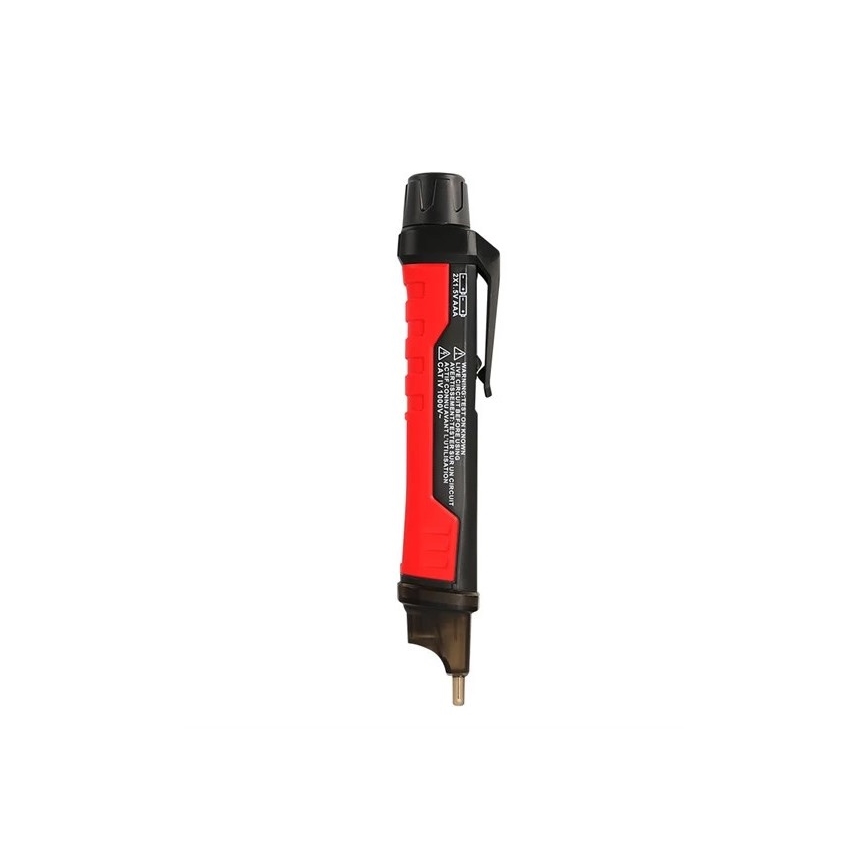 Uni-T UT12E-EU - Детектор напряжения 2xAAA