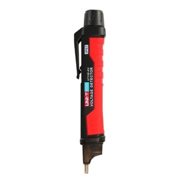Uni-T UT12E-EU - Детектор напруги 2xAAA