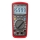 Uni-T UT139C - Мультиметр, питание 2xAA